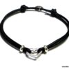 N3385terb_bracelet_cordon_cuir_coeur_argent_massif-1