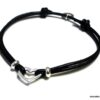 N3385terc_bracelet_cordon_cuir_coeur_argent_massif-1
