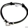 N3385terd_bracelet_cordon_cuir_coeur_argent_massif-1