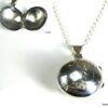 N3386ter_collier_porte-photo_argent_massif