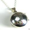N3386tera_collier_porte-photo_argent_massif