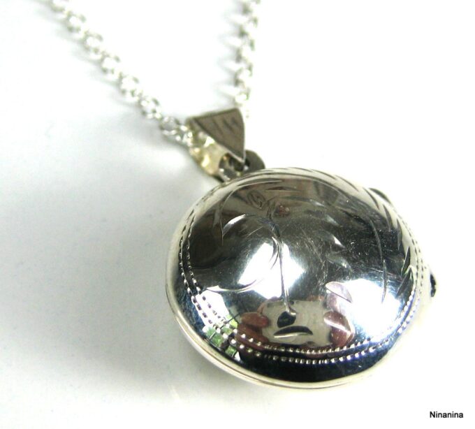 N3386tera_collier_porte-photo_argent_massif