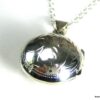 N3386terb_collier_porte-photo_argent_massif
