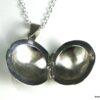 N3386terc_collier_porte-photo_argent_massif