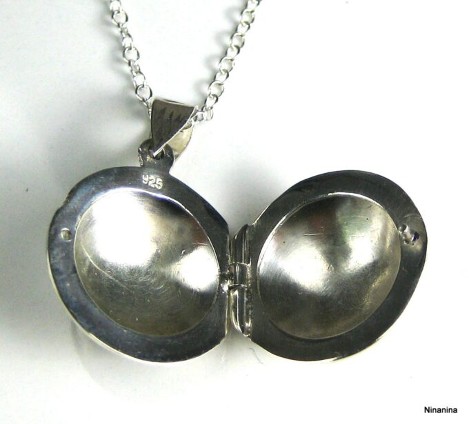 N3386terc_collier_porte-photo_argent_massif