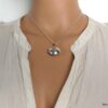 N3386terd_collier_porte-photo_argent_massif