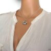 N3386tere_collier_porte-photo_argent_massif