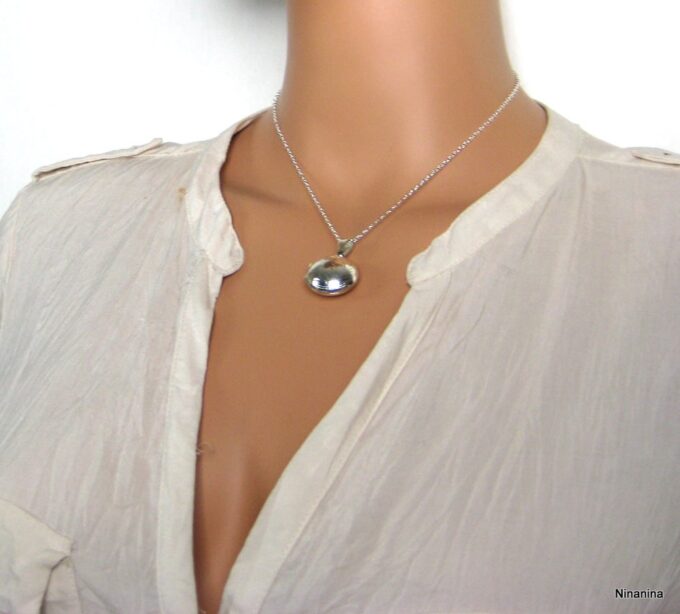 N3386tere_collier_porte-photo_argent_massif