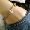 N3390a_Bracelet_homme_femme_lacet_daim_grain_de_cafe_argent_925_massif_NINANINA