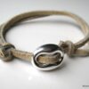 N3390a_bracelet_daim_et_grain_de_cafe_argent_massif