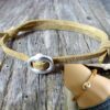 N3390d_Bracelet_homme_femme_lacet_daim_grain_de_cafe_argent_925_massif_NINANINA