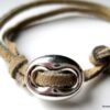 N3390d_bracelet_daim_et_grain_de_cafe_argent_massif