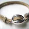 N3390e_bracelet_daim_et_grain_de_cafe_argent_massif
