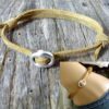 N3390h_Bracelet_homme_femme_lacet_daim_grain_de_cafe_argent_925_massif_NINANINA