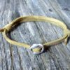 N3390j_Bracelet_homme_femme_lacet_daim_grain_de_cafe_argent_925_massif_NINANINA