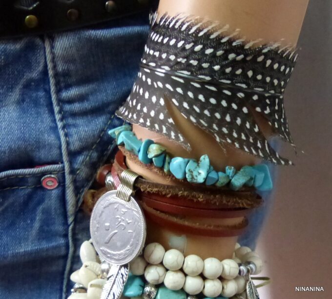 N3396terc_Bracelet_plume_veritable_argent_massif-1