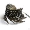N3396terf_Bracelet_plume_veritable_argent_massif-1