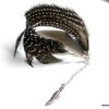 N3396terh_Bracelet_plume_veritable_argent_massif-1