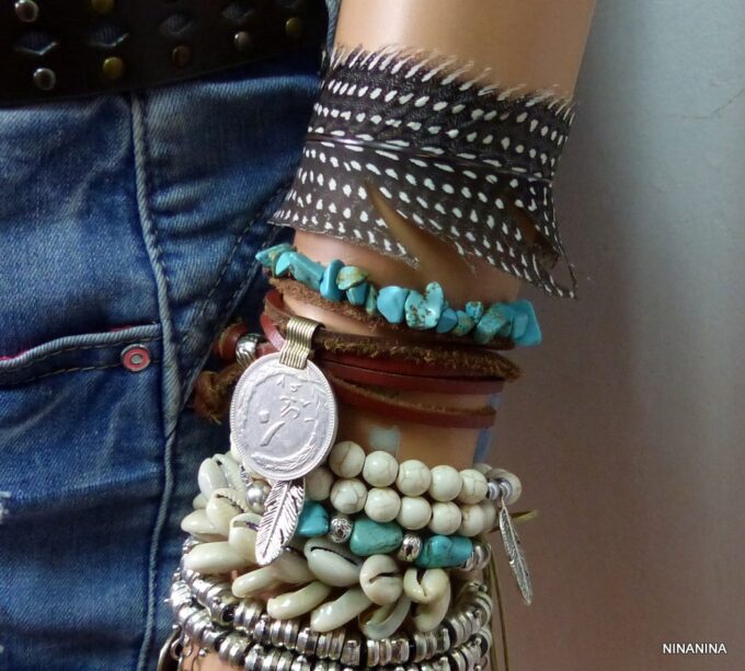 N3396teri_Bracelet_plume_veritable_argent_massif-2