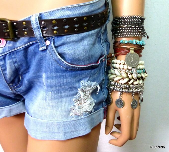 N3396terp_Bracelet_plume_veritable_argent_massif-5