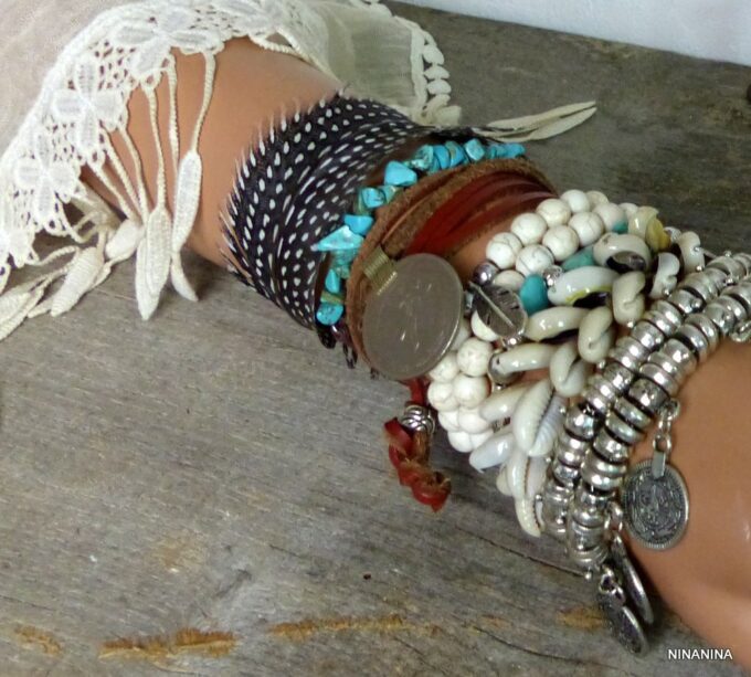 N3396tert_Bracelet_plume_veritable_argent_massif-6