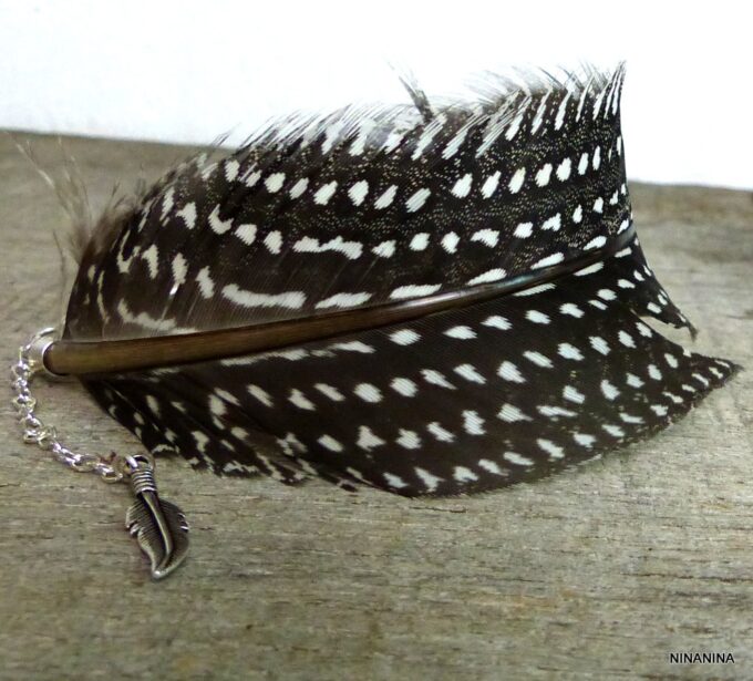 N3396terv_Bracelet_plume_veritable_argent_massif-1