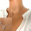N3401bis_collier_infini_argent_massif_personnalise