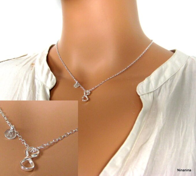 N3401bis_collier_infini_argent_massif_personnalise