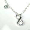 N3401bisa_collier_infini_argent_massif_personnalise
