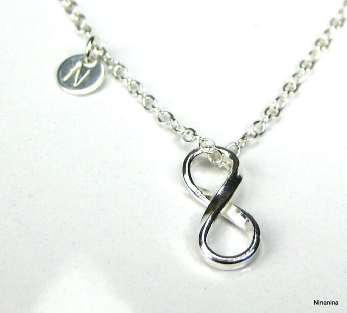 N3401bisa_collier_infini_argent_massif_personnalise