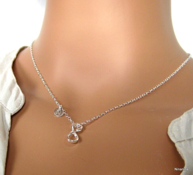 N3401bisc_collier_infini_argent_massif_personnalise