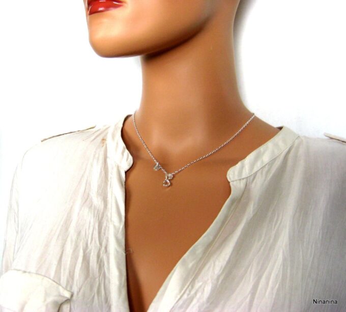 N3401bisd_collier_infini_argent_massif_personnalise