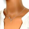 N3401bise_collier_infini_argent_massif_personnalise