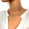 N3401bisf_collier_infini_argent_massif_personnalise