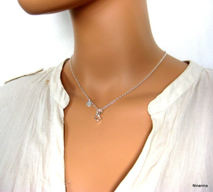 N3401bisf_collier_infini_argent_massif_personnalise
