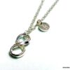N3401tera_collier_infini_argent_massif_personnalise