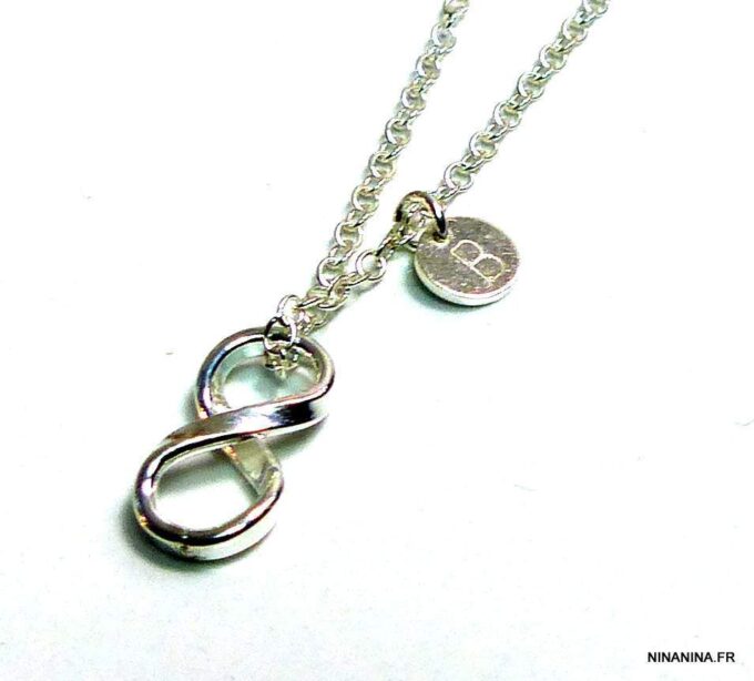 N3401tera_collier_infini_argent_massif_personnalise