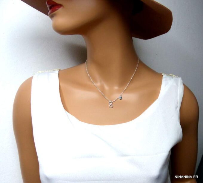 N3401terb_collier_infini_argent_massif_personnalise