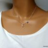 N3401terc_collier_infini_argent_massif_personnalise