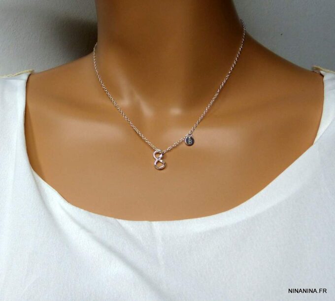N3401terc_collier_infini_argent_massif_personnalise