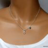 N3401terd_collier_infini_argent_massif_personnalise