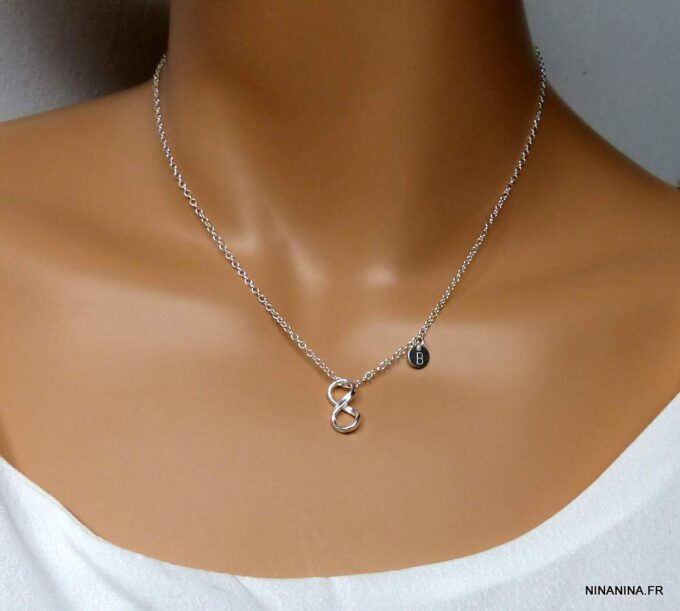 N3401terd_collier_infini_argent_massif_personnalise