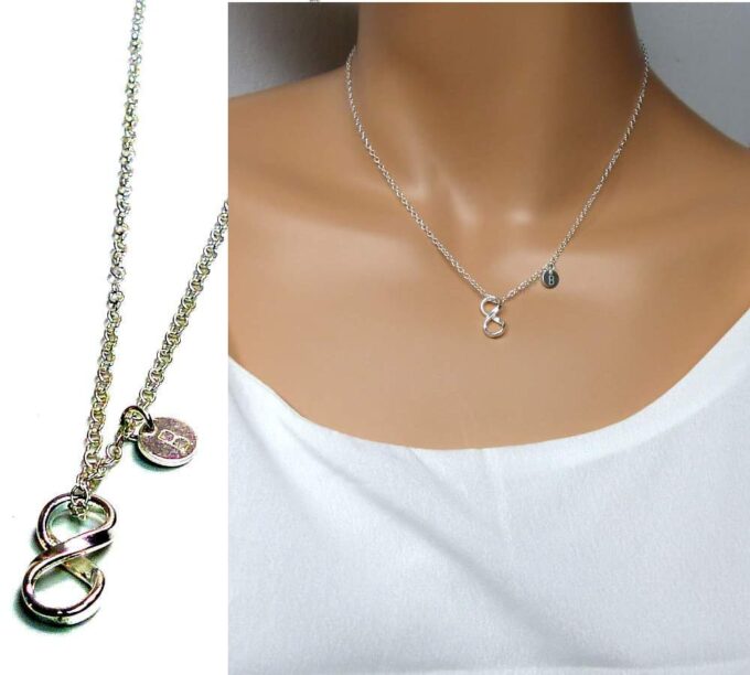 N3401tere_collier_infini_argent_massif_personnalise