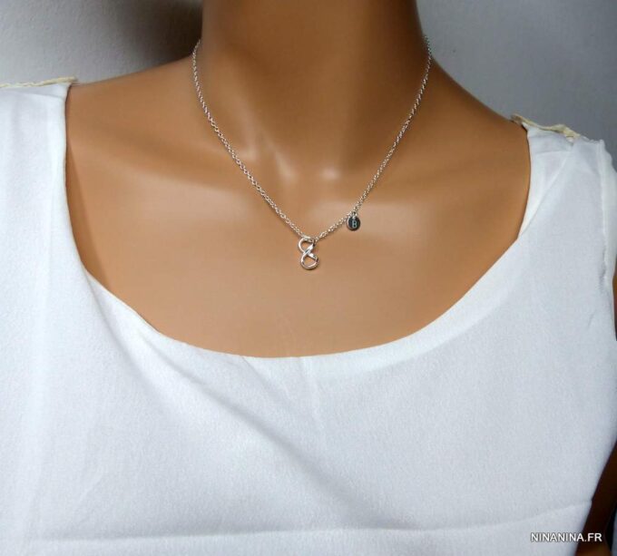 N3401terf_collier_infini_argent_massif_personnalise