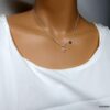N3401terg_collier_infini_argent_massif_personnalise