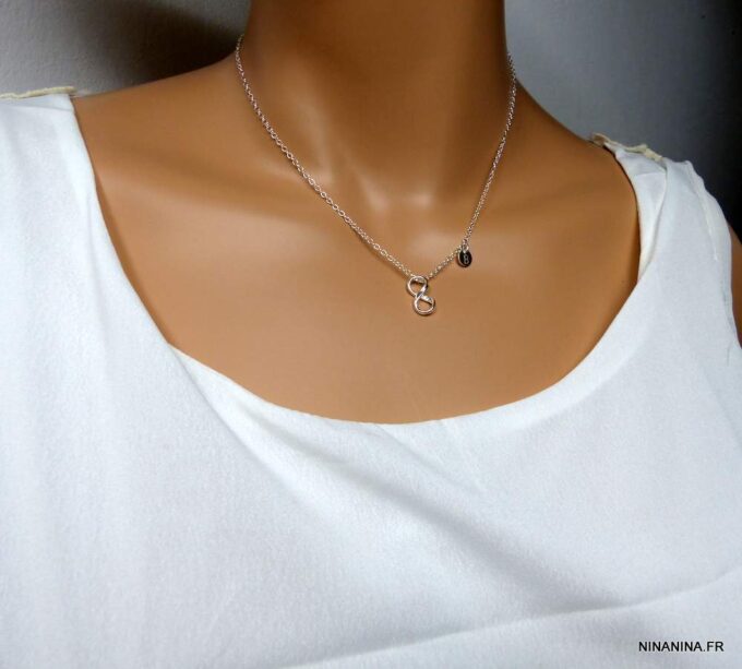 N3401terg_collier_infini_argent_massif_personnalise