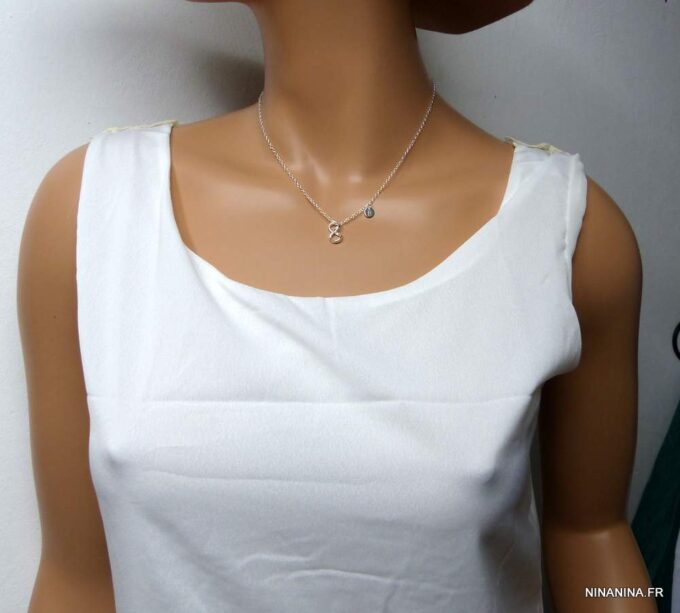 N3401terh_collier_infini_argent_massif_personnalise