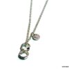 N3401teri_collier_infini_argent_massif_personnalise