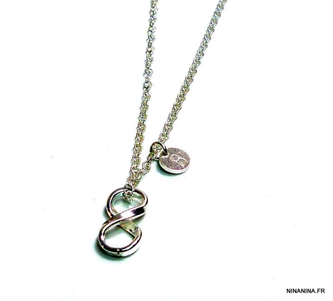 N3401teri_collier_infini_argent_massif_personnalise