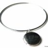 N3406c_bracelet_jonc_porte-photo_plaque_argent